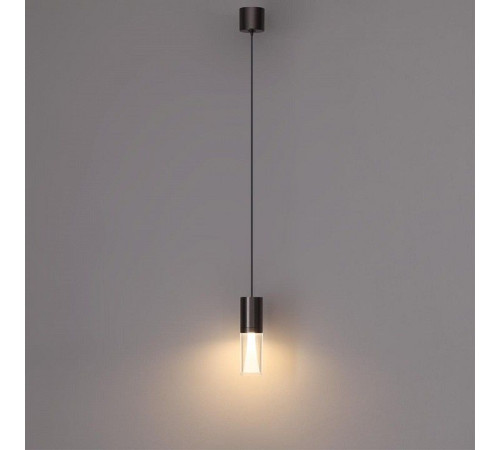 Подвесной светильник Odeon Light HIGHTECH 7143/4L