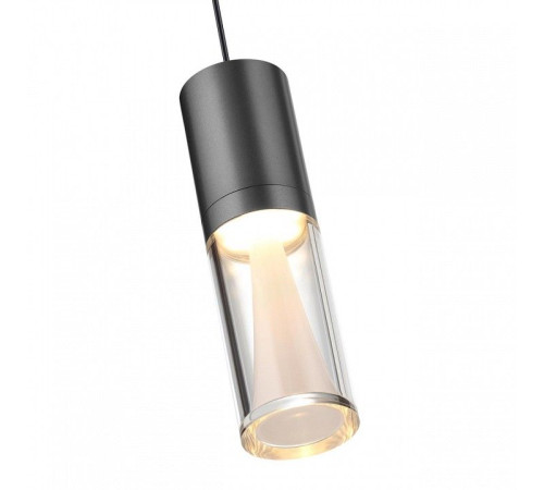 Подвесной светильник Odeon Light HIGHTECH 7143/4L