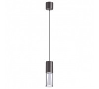 Подвесной светильник Odeon Light HIGHTECH 7143/4L