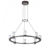 Подвесная люстра Odeon Light HIGHTECH 7143/55L