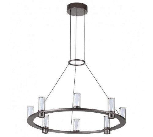 Подвесная люстра Odeon Light HIGHTECH 7143/55L