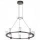 Подвесная люстра Odeon Light HIGHTECH 7143/55L