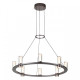 Подвесная люстра Odeon Light HIGHTECH 7143/55L