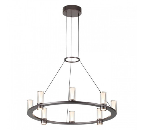 Подвесная люстра Odeon Light HIGHTECH 7143/55L