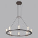 Подвесная люстра Odeon Light HIGHTECH 7143/55L