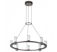 Подвесная люстра Odeon Light HIGHTECH 7143/55L