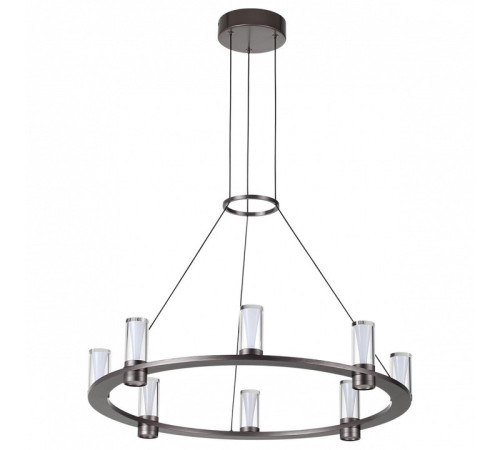 Подвесная люстра Odeon Light HIGHTECH 7143/55L