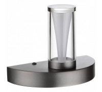 Бра Odeon Light HIGHTECH 7143/5WL