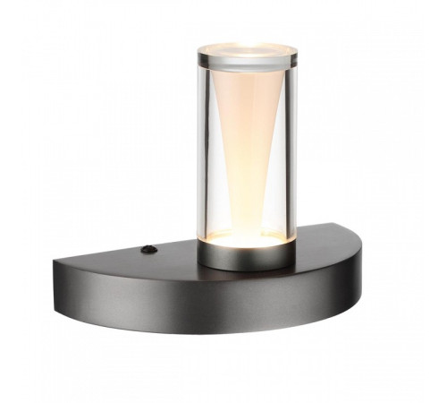 Бра Odeon Light HIGHTECH 7143/5WL