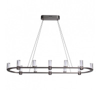 Подвесная люстра Odeon Light HIGHTECH 7143/65L
