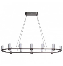 Подвесная люстра Odeon Light HIGHTECH 7143/65L