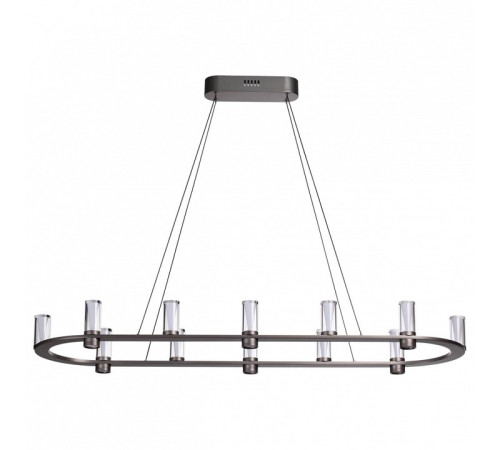 Подвесная люстра Odeon Light HIGHTECH 7143/65L