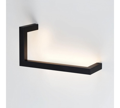 Накладной светильник Odeon Light Grafic 7153/10WL