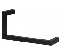 Накладной светильник Odeon Light Grafic 7153/10WL
