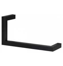 Накладной светильник Odeon Light Grafic 7153/10WL