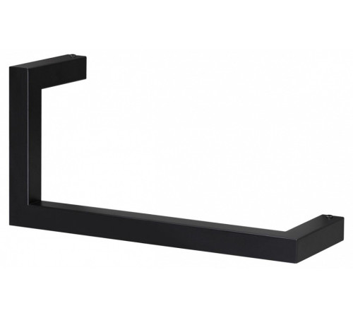 Накладной светильник Odeon Light Grafic 7153/10WL