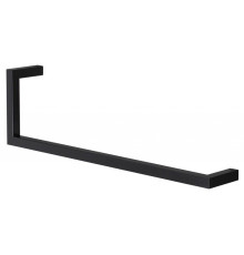 Накладной светильник Odeon Light Grafic 7153/14WL