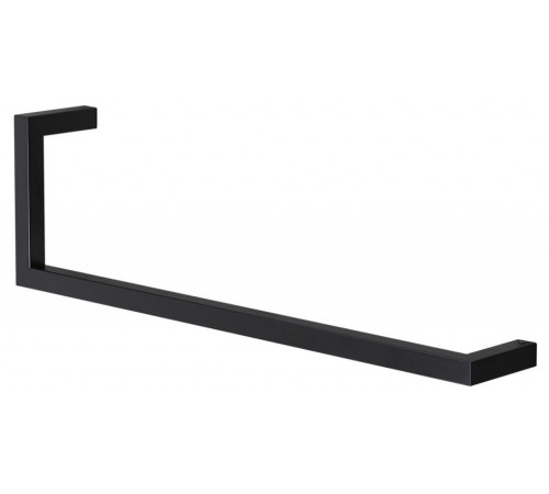 Накладной светильник Odeon Light Grafic 7153/14WL