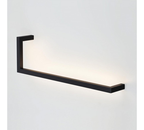 Накладной светильник Odeon Light Grafic 7153/14WL