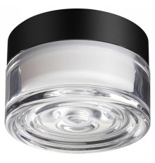 Накладной светильник Odeon Light RONDA 7156/6CL