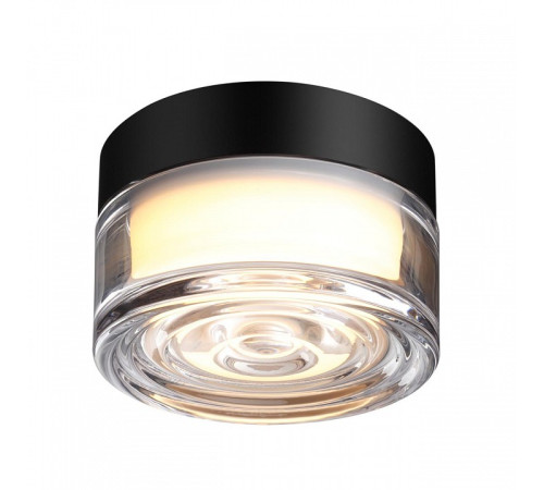Накладной светильник Odeon Light RONDA 7156/6CL
