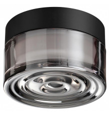 Накладной светильник Odeon Light RONDA 7157/6CL