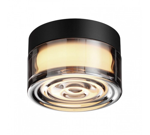 Накладной светильник Odeon Light RONDA 7157/6CL