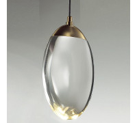 Подвесной светильник Odeon Light LOOP 7159/3L