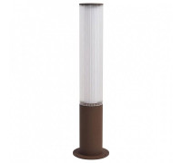 Наземный низкий светильник Odeon Light NATURE 7180/18GL