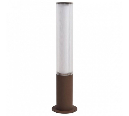Наземный низкий светильник Odeon Light NATURE 7180/18GL