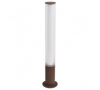 Наземный высокий светильник Odeon Light NATURE 7180/22GL