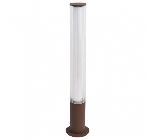 Наземный высокий светильник Odeon Light NATURE 7180/22GL