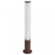 Наземный высокий светильник Odeon Light NATURE 7180/22GL