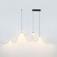 Подвесной светильник Odeon Light HIGHTECH 7181/37L