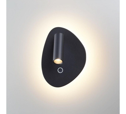 Бра Odeon Light HIGHTECH 7182/9WL