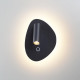 Бра Odeon Light HIGHTECH 7182/9WL