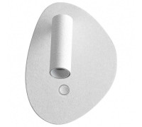 Бра Odeon Light HIGHTECH 7183/9WL