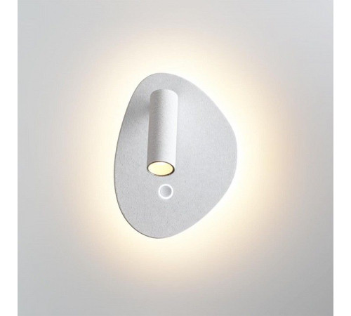 Бра Odeon Light HIGHTECH 7183/9WL