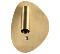 Бра светодиодное Odeon Light HIGHTECH 7185/9WL