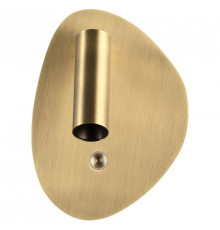 Бра светодиодное Odeon Light HIGHTECH 7185/9WL