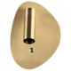 Бра светодиодное Odeon Light HIGHTECH 7185/9WL