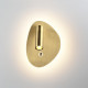 Бра светодиодное Odeon Light HIGHTECH 7185/9WL