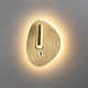 Бра светодиодное Odeon Light HIGHTECH 7185/9WL