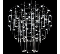 Подвесная люстра O-LUCE Madonna 1094611-2