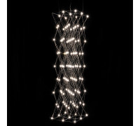 Подвесная люстра O-LUCE Enrique 13256-6