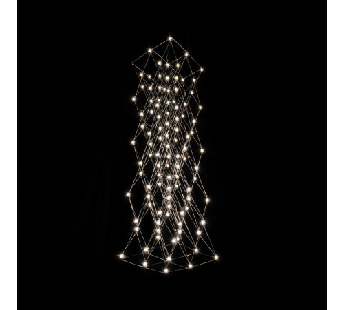 Подвесная люстра O-LUCE Enrique 13256-6