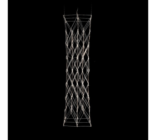 Подвесная люстра O-LUCE Enrique 13256-6