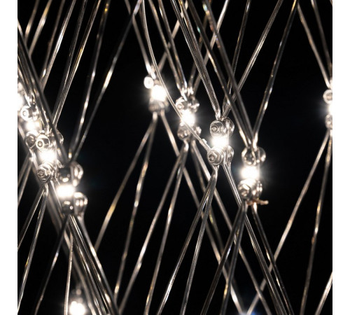 Подвесная люстра O-LUCE Enrique 13256-6