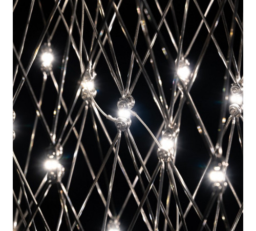 Подвесная люстра O-LUCE Enrique 13256-6