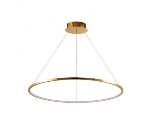 Подвесной светильник O-LUCE Lohja 18255231